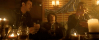 england is mine GIF by The Orchard Films