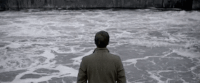 england is mine GIF by The Orchard Films