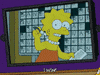 Happy Lisa Simpson GIF by The Simpsons