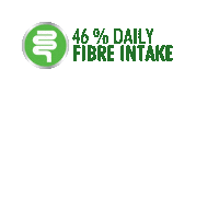 Sticker by Future Life