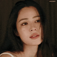 Calvin Klein Love GIF