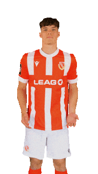 Stadion 3Liga Sticker by FC Energie Cottbus e.V.