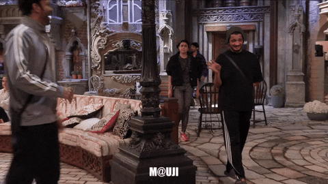 Animated GIF