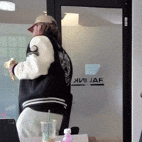 Aldo De Nigris Vueltas GIF