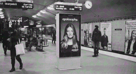 billboard GIF