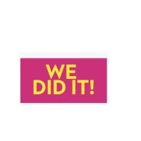 Savannah College Of Art And Design Sticker by SCAD