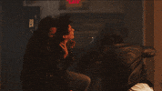 Music Video Fight GIF by Des Rocs