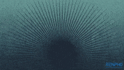 Fitness Health GIF by RENPHO