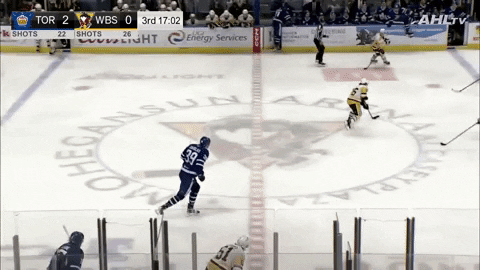 jacobstoller1 giphyupload GIF