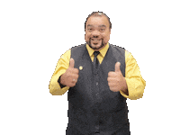 C21 Union Realty Sticker by c21william