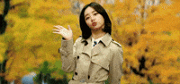 Hermitwaveslistener GIF