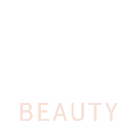 Beauty Vegan Sticker by Jeuneora