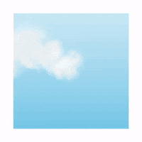 app delivery GIF