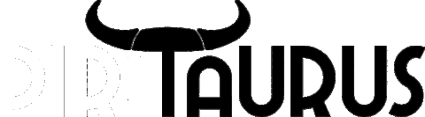 Ganaderia Pirineo Sticker by Supermercados Altoaragón