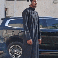 Adnangcc GIF