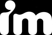 imsweden im imsweden individuellmänniskohjälp individuell människohjälp GIF