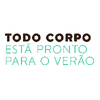 Pump Maia Sticker by Natura