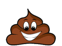 Sticker by BabyDoc Club