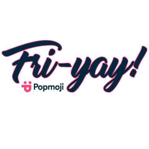 Popmoji giphyupload usa pop united states Sticker