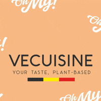 vecuisine  GIF