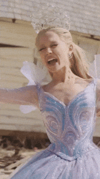 sadivyhibelj'pihgabjkuh'os