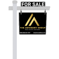 theadvisoryaz rangertrooper theadvisoryaz rangert trooper th az Sticker