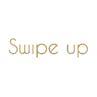 Swipeup Dph Sticker by Le Grand Palais
