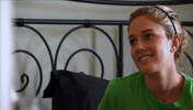 heidi montag GIF by The Hills
