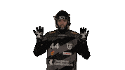 scont_gmbh sport floorball schweiz goalie Sticker