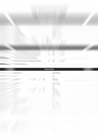 Work Job GIF by Amarillo College