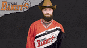 Lets Eat Sport GIF by Buffalo Bandits