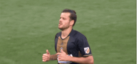 GIF by Philadelphia Union