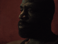 He Has To Keep Telling His Story