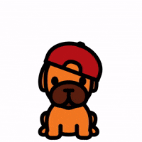 So Cool Wow GIF