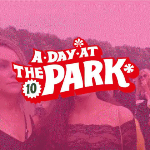 dance tmobile GIF by T-Mobile Unlimited
