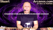 leo horoscopo semanal GIF by Horoscopo de Los Arcanos