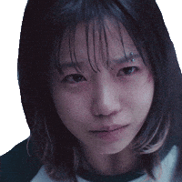 Yes Ok GIF by NETFLIX