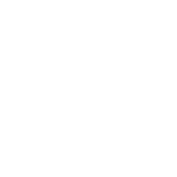 Maler Sticker by Die Meisterleister GmbH