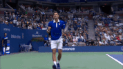 #usopen #us open GIF by US Open