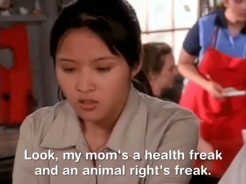 the mystery files of shelby woo nicksplat GIF