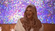 Awkward Tanya Bardsley GIF by Real Housewives Of Cheshire