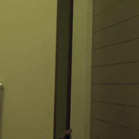 Excuse Me What GIF by Telfaz11