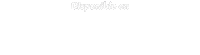 Apple Music Spotify Sticker by Enterprise Studios