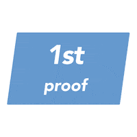 Am Sticker by Aviate Media