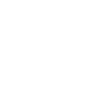 Stars Constellation Sticker