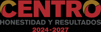 Villahermosa Ayuntamiento GIF by centrogob