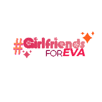 Sticker by EvaGirl