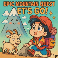 Cant Even Lets Go GIF by Persona