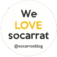 Comunidad Valenciana Love Sticker by Socarros
