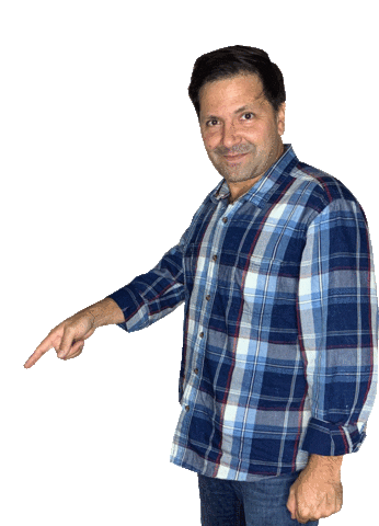 Swipe Up Carolina Sandoval Sticker by VenenoSandoval